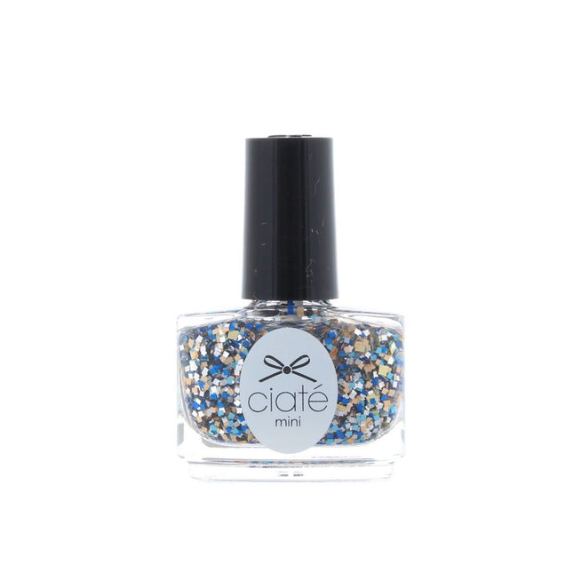 Ciate Mosaic Madness Mini Paint Pots 5ml