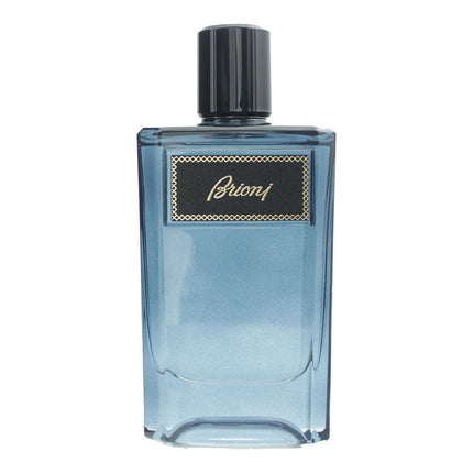 Brioni Eau De Parfum 100ml