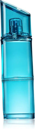 Kenzo Homme Eau De Toilette 110ml