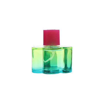 Agatha Ruiz De La Prada Flor De Fantasia Eau De Toilette 100ml