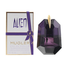 Collection image for: Mugler
