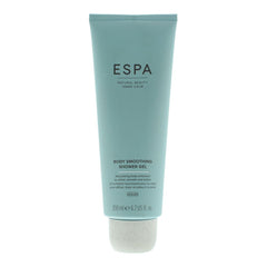 Collection image for: Facial Cleansers