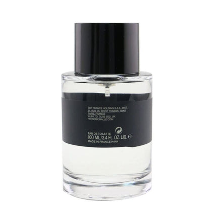 Frederic Malle Outrageous Eau de Toilette 100ml Spray For Him