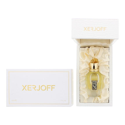 Xerjoff 17/17 Symphonium Eau de Parfum 50ml Spray Unisex