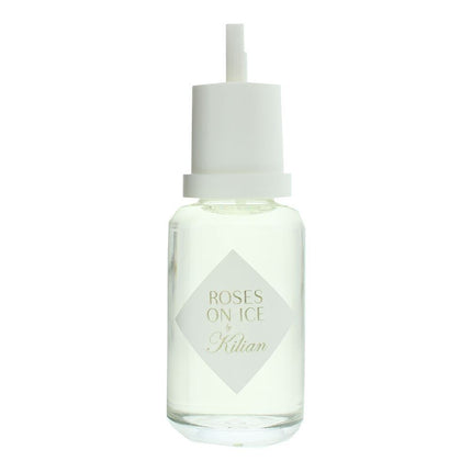 Kilian Roses On Ice Eau de Parfum 50ml Refill