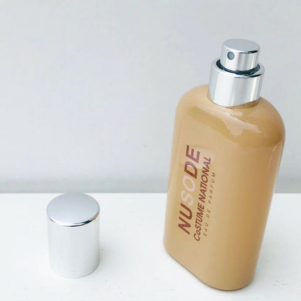 Costume National So Nude Eau De Parfum 30ml