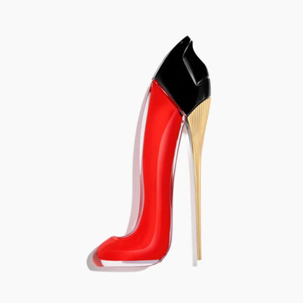 Carolina Herrera Very Good Girl Eau de Parfum 50ml
