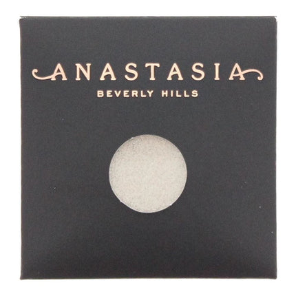 Anastasia Beverly Hills Single Eye Shadow 1.7g - Metal