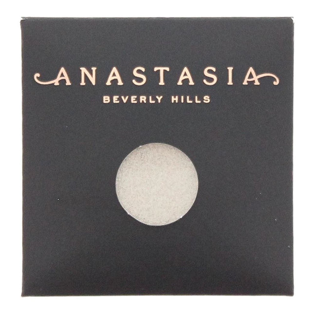 Anastasia Beverly Hills Single Eye Shadow 1.7g - Metal