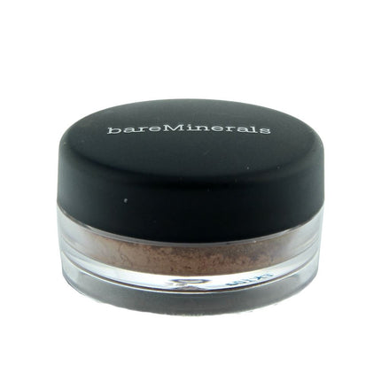 Bare Minerals Eye Colour 0.57g - Chardonnay