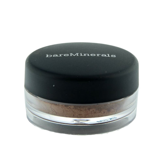 Bare Minerals Eye Colour 0.57g - Chardonnay