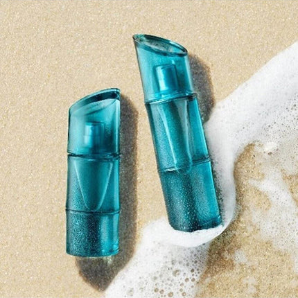 Kenzo Homme Eau De Toilette 110ml