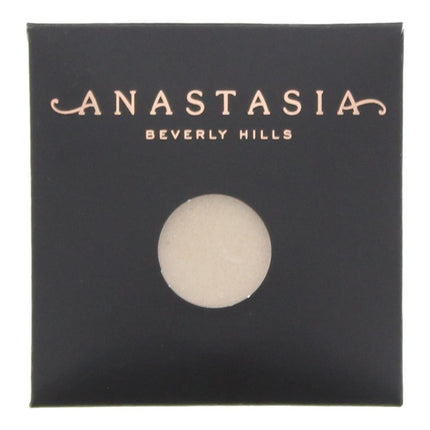 Anastasia Beverly Hills Single Eye Shadow 1.7g - Legend