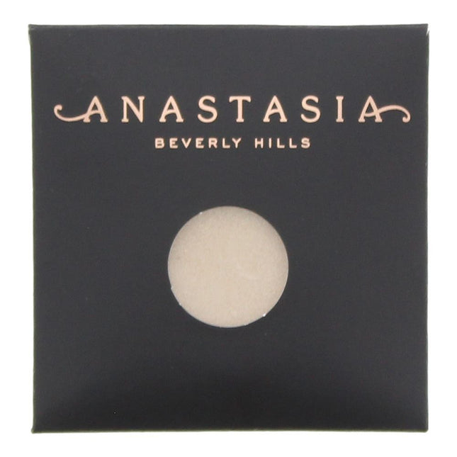 Anastasia Beverly Hills Single Eye Shadow 1.7g - Legend