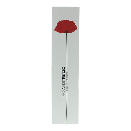 Kenzo Flower Eau De Parfum 50ml