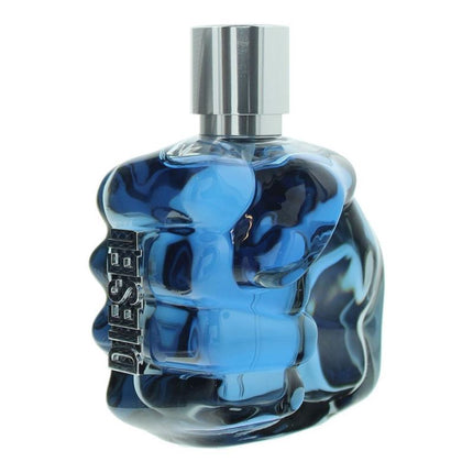 Diesel Sound Of The Brave Eau De Toilette 75ml