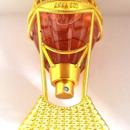 Anna Sui Sky Eau de Toilette 75ml Spray for Her
