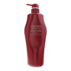 Collection image for: Hair Care