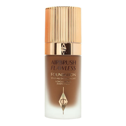 Charlotte Tilbury Airbrush Flawless Foundation 16 Neutral 30ml