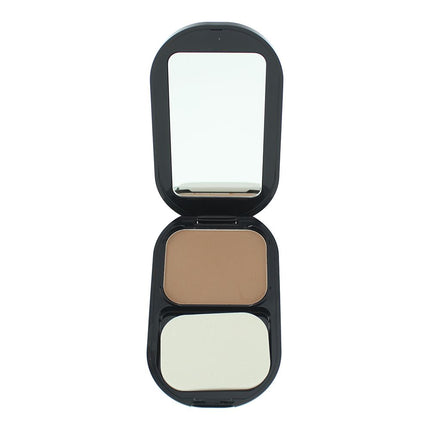 Max Factor Facefinity Compact Foundation 10g - 008 Toffee