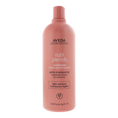 Collection image for: Conditioner