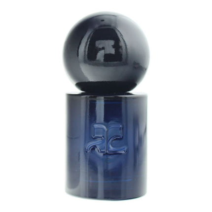 Courreges C Eau de Parfum 50ml Spray Unisex