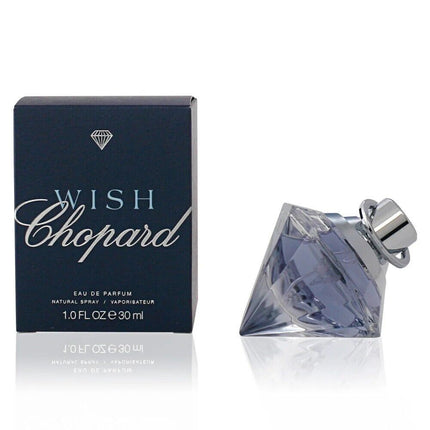 Chopard Wish Eau De Parfum 30ml Spray For Her