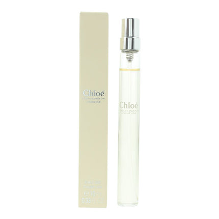 Chloe Leau De Parfum Lumineuse Eau de Parfum 10ml Spray for Her