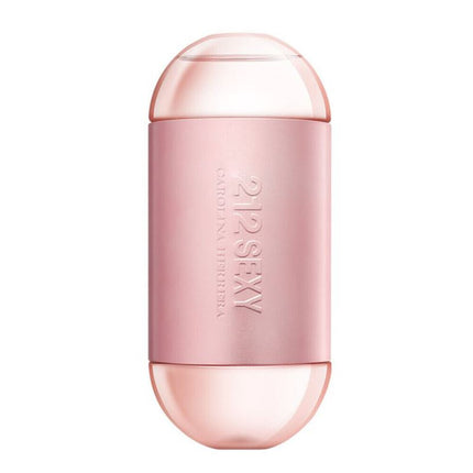 Carolina Herrera 212 Sexy Eau de Parfum 60ml