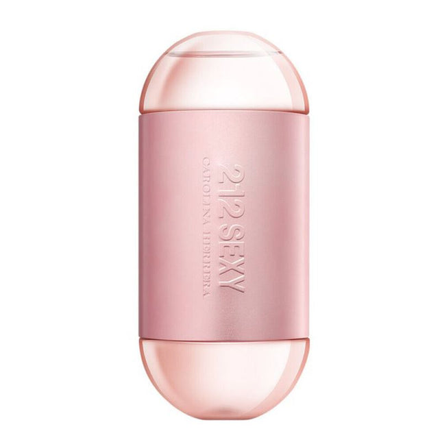 Carolina Herrera 212 Sexy Eau de Parfum 60ml
