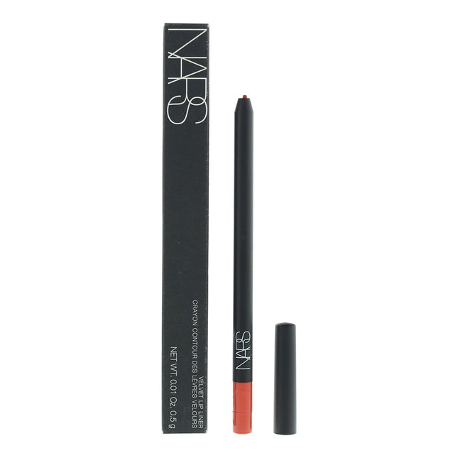 Nars Velvet Lip Liner 0.5g - Playa Dorado