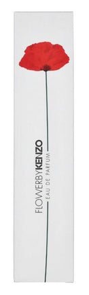 Kenzo Flower Eau De Parfum 50ml