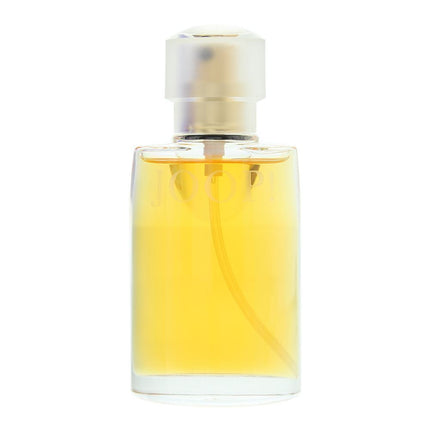 Joop! Femme Eau De Toilette 50ml Spray for Her