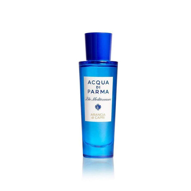 Acqua Di Parma Blu Mediterraneo Arancia Di Capri Eau de Toilette 30ml