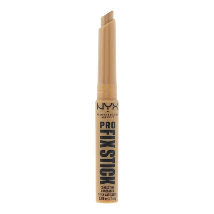 NYX Pro Fix Stick Correcting Concealer 1.6g - 08 Classic