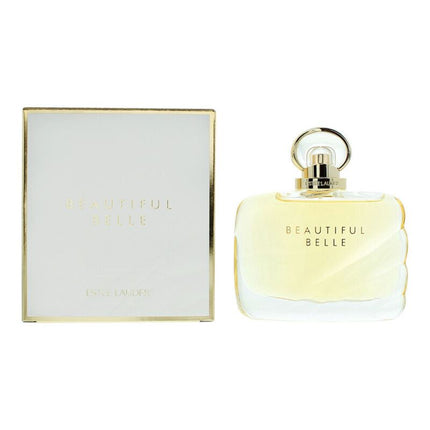 Estee Lauder Beautiful Belle Eau De Parfum 100ml