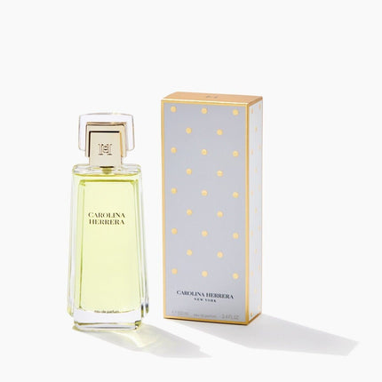 Carolina Herrera Eau de Parfum 100ml Spray for Her