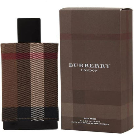 Burberry London Eau de Toilette 50ml