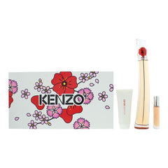 Collection image for: Kenzo