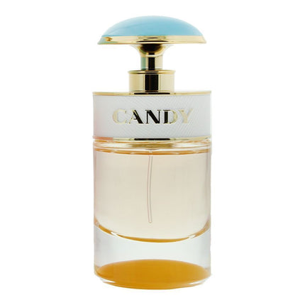 Prada Candy Sugar Pop Eau De Parfum 30ml