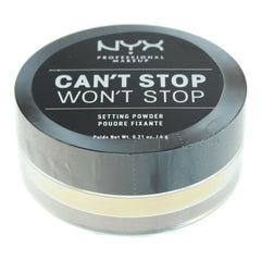 Collection image for: Face Primer