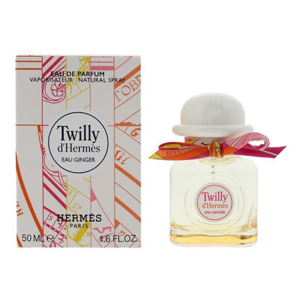 Hermes Twilly Dhermes Eau de Parfum 50ml
