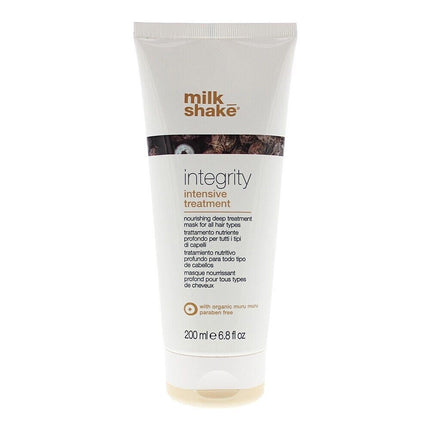 milk_shake Integrity Intensive Treatment 200ml