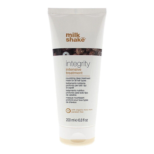 milk_shake Integrity Intensive Treatment 200ml