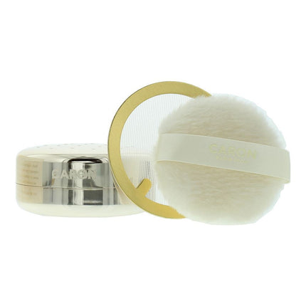 Caron Transparente Transparent Loose Powder 20g