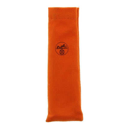 Hermes Un Jardin Sur Le Toit Eau De Toilette 15ml