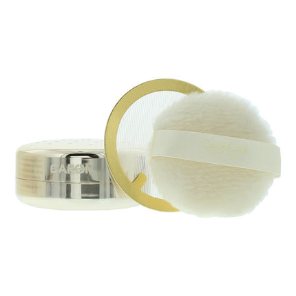 Caron Translucide Transparent Loose Powder 20g