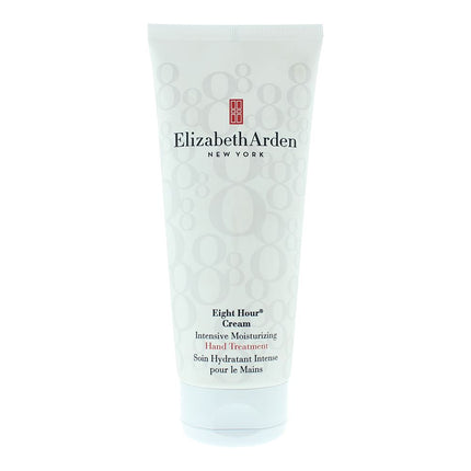 Elizabeth Arden Eight Hour Hand Treatment 200ml