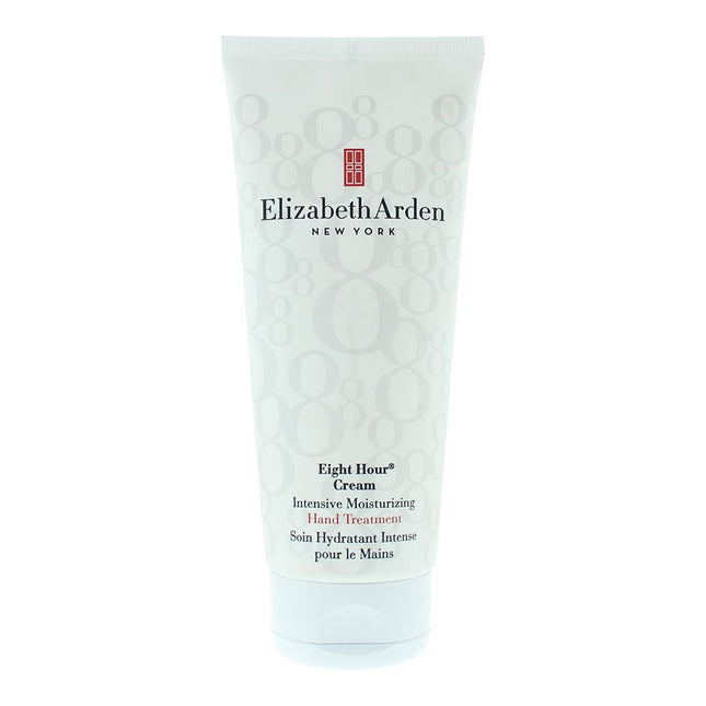 Elizabeth Arden Eight Hour Hand Treatment 200ml