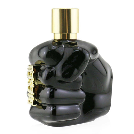 Diesel Spirit Of The Brave Eau De Toilette 75ml